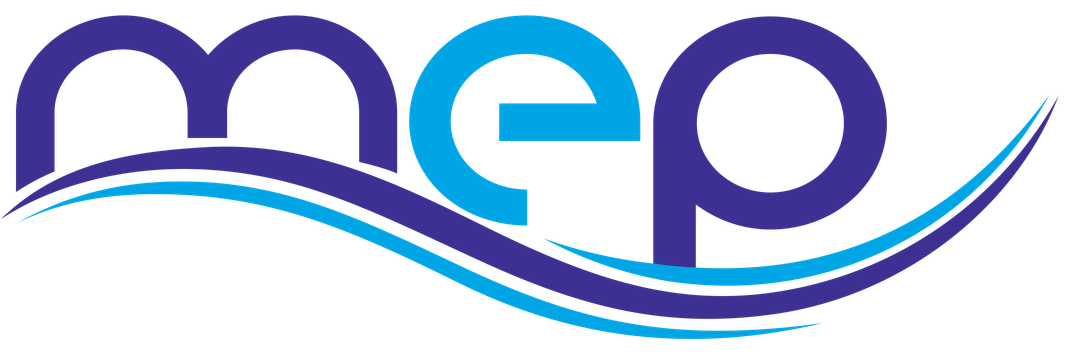 MEP